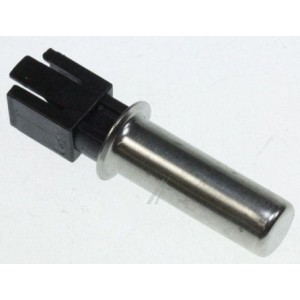 Sonda Temperatura Asciugatrice Electrolux - NTC - (RS0304)